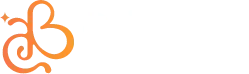 Brilliora